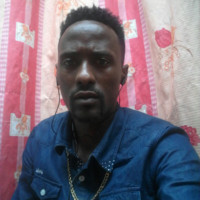 Newton Keswe