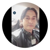SAYED ABDUL REHMAN