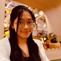 Phuong (Ruby) Pham