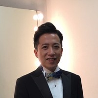 Zacharias Cheng