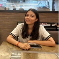 Kashish Singh
