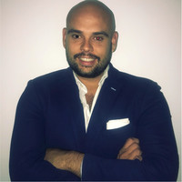 José Sahagún Calvo