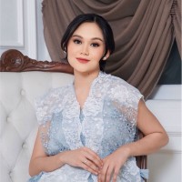 Aqilla Faras