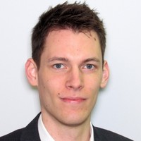 Lucas Gruber