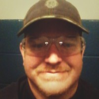 Stephen Hogan