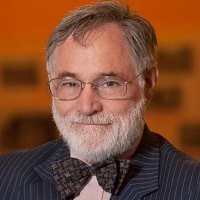 John G. Witherspoon Jr.
