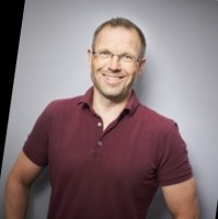 Marc Katscherowski