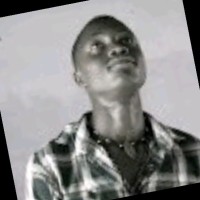 Ikyle Walex