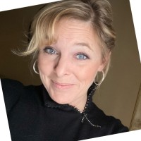 Cary Apfel