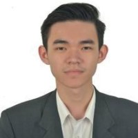 William Hii
