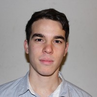 Francisco González