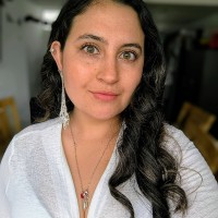 Natalia Martínez Meléndez