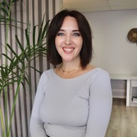 Liezl Edas