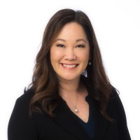 Dana Takushi