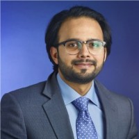 Daniyal Khan