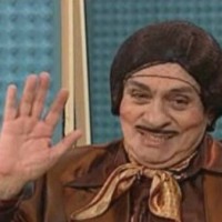 Alberto Roberto