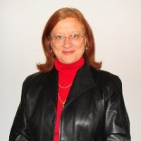 Tawny Hall