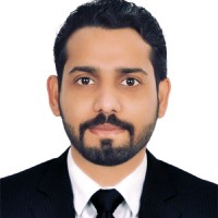 Ahmad Saleem