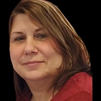 Deanna Fair