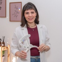 Natália Folco Scodeler