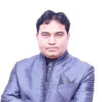 Jigar Thakkar