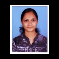 Drishya Vinod