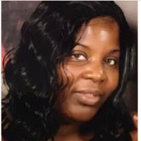 Linda Johnson