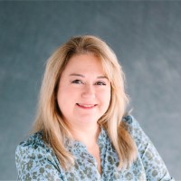Mary MacPherson