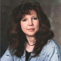 Tamera Minnich, Aic Ains