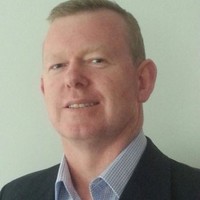 Tim Mcmahon