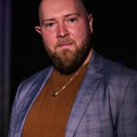Fe Martyn