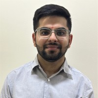 Sankalp Malhotra