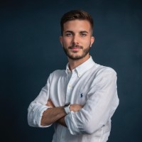 Andrea Di Paola