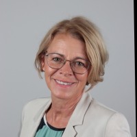 Silvia Weißer
