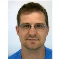 Christoph Portmann