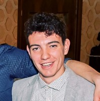 Daniele Sansoni
