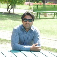 Muhammad Sarwar