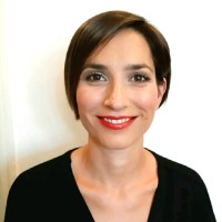 Dina Barisic Barnjak