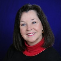 Bettie Hodges