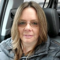 Sharon Gates