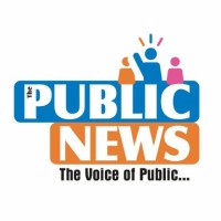 Public News