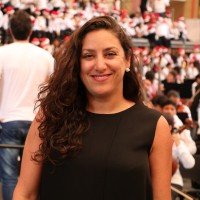 Milagros Flórez Salom