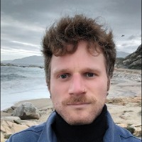 Clément Lehot