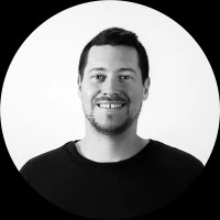 Tim Kercher
