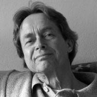 Peter Bornemann