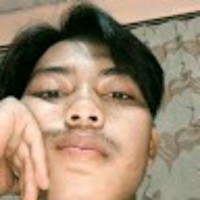 Roni Maulana