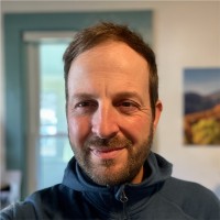 Jeff Lougee