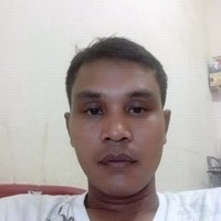 Mawan Darmawan