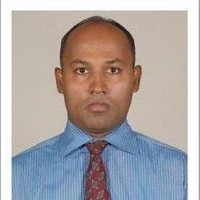 mohammed shorab hossain