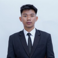 Riyanto ‎    ‎